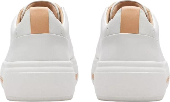 Actual product image Clarks Hollyhock Walk (35.5)