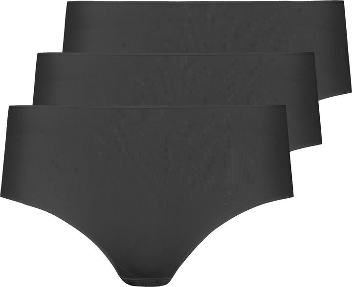 Immagine prodotto Nina von C. 3 Pack Secret Hipster (38, confezione da 3)