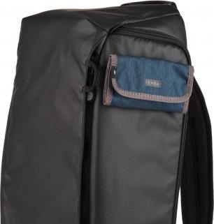 Actual product image Tenba Solstice v2 (Photo backpack, 16 l)