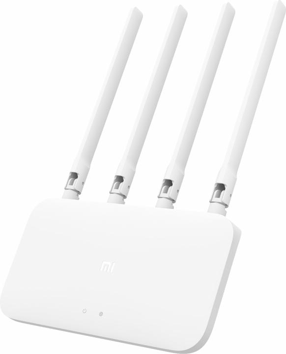 Immagine prodotto Xiaomi Mi Router 4
