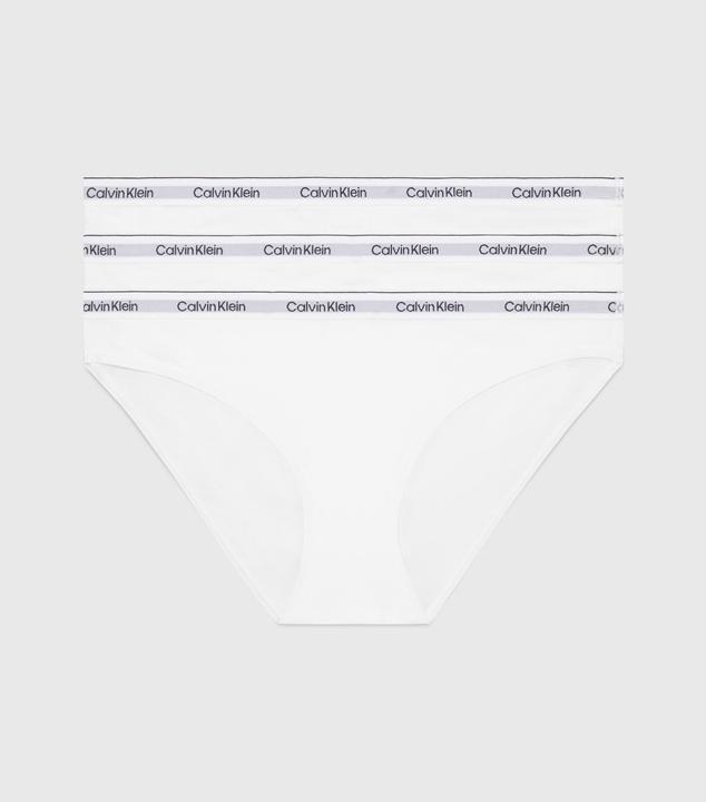 white/white/white