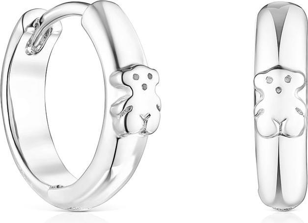 Tous 011183510 (Sterling Silver)
