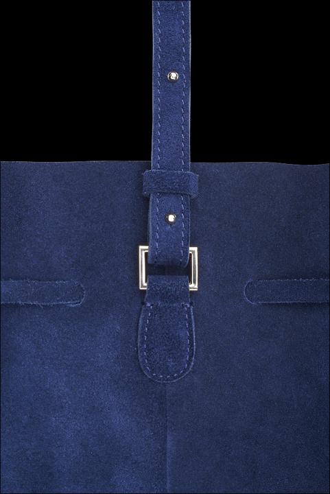 Actual product image Olympus Bucket Bag (Camera shoulder bag)
