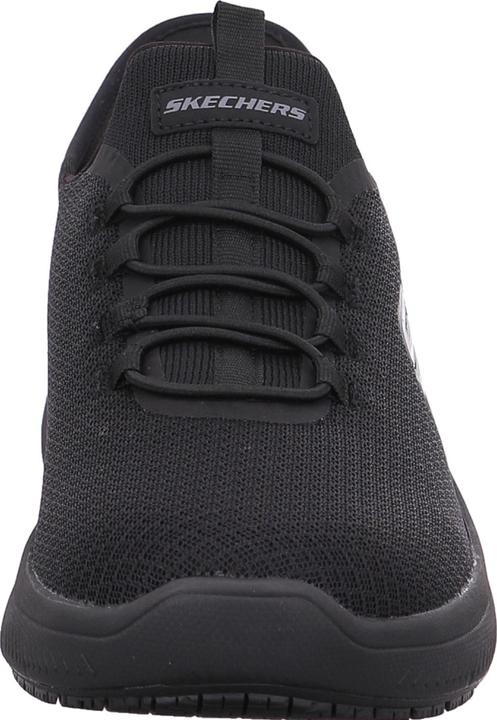 Actual product image Skechers Summits SR (44)