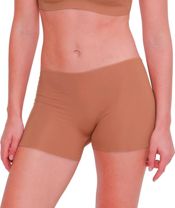 Produktbild Sloggi Zero Feel 2.0 Cyclist (L)