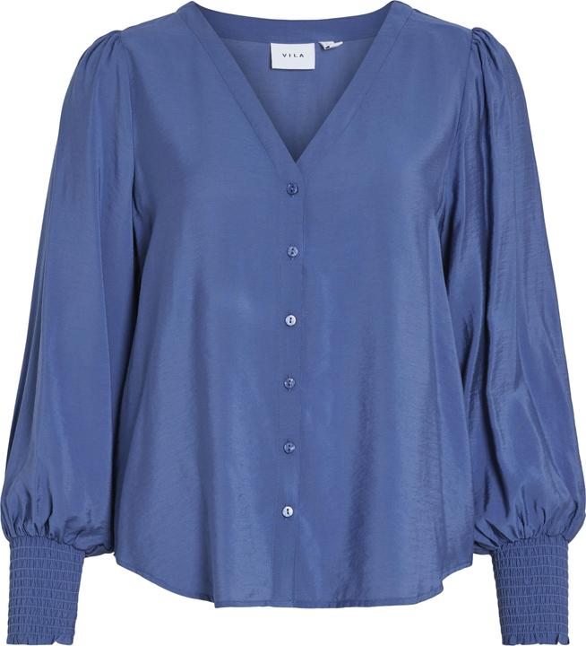 Immagine prodotto Vila Camicia con scollo a V (36)
