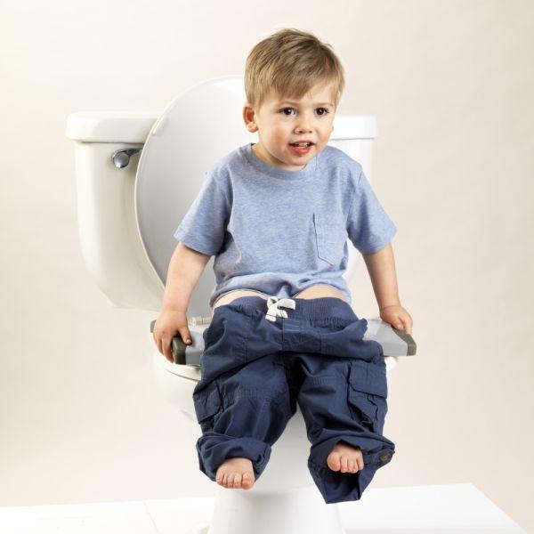 Produktbild Vital Innovations Potette Plus 2 in 1