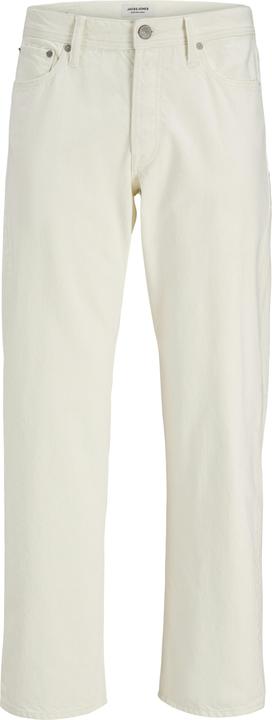 Actual product image Jack & Jones JJIEDDIE JJORIGINAL SQ 410 Locker geschnitten Locker geschnitten (34)