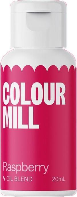 Immagine prodotto Colour Mill Farbstoff (20 ml)
