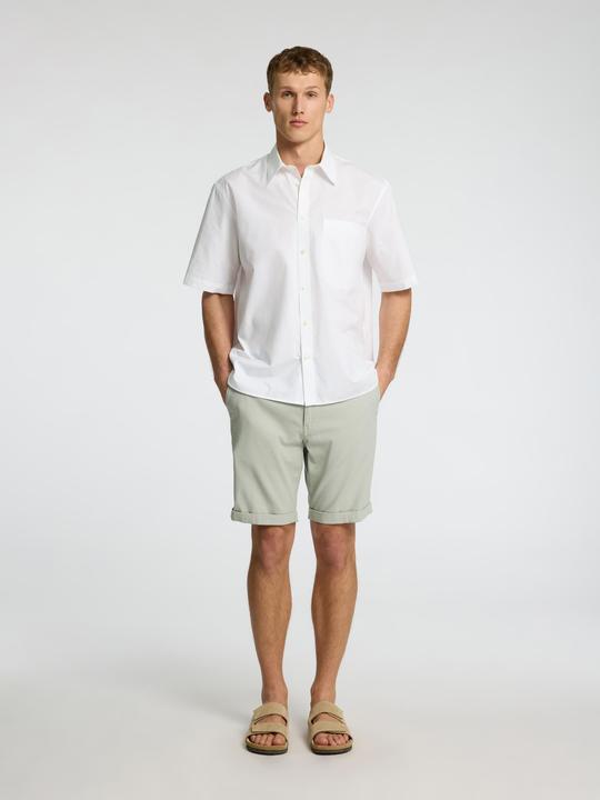 Immagine prodotto Selected Homme Slhslim-Luton Pantaloncini Flex Noos (S)
