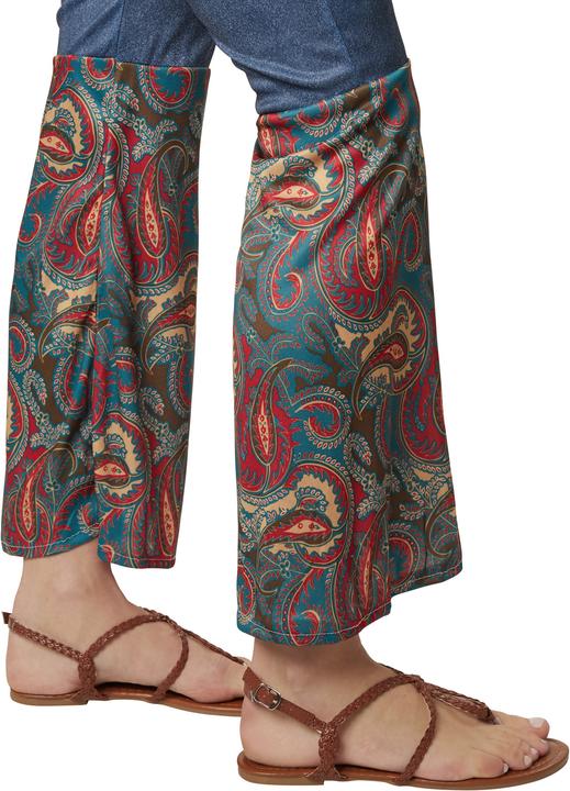 Image du produit tectake Fille hippie Harmony (XXL)