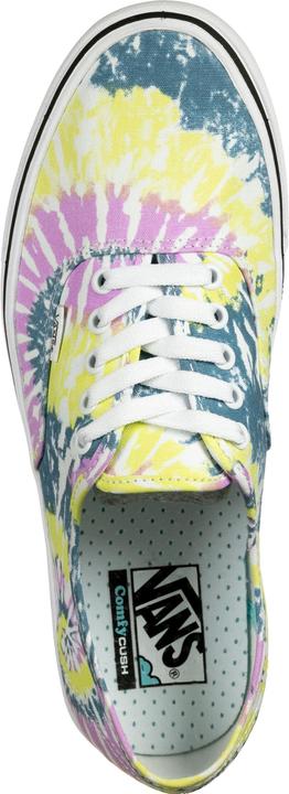 Produktbild Vans Schuhe UA ComfyCush Authentic (44.5)