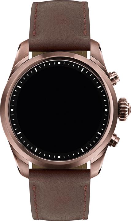Image du produit Montblanc Summit 2 (42 mm)