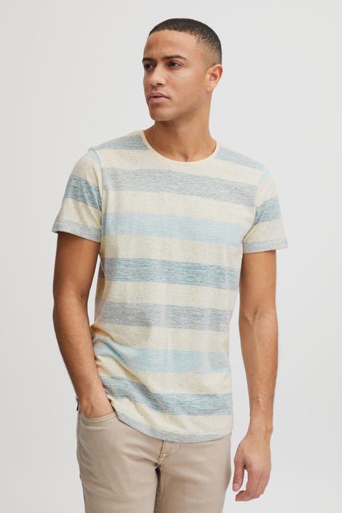 Actual product image Blend Efkin Men's T-Shirt (XL)