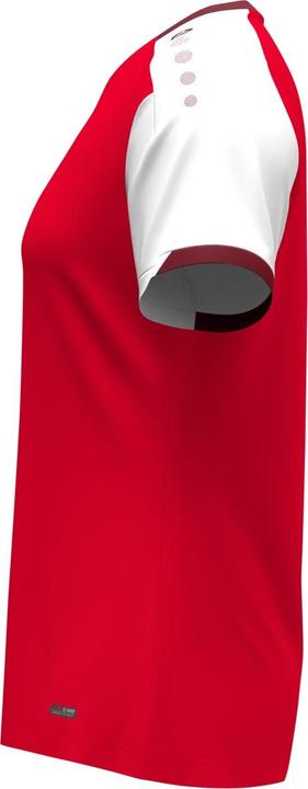Produktbild JAKO T-Shirt Dynamic Damen (M)