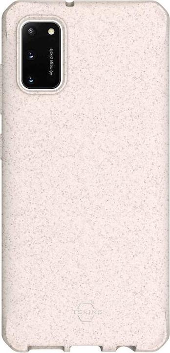 Produktbild Itskins Feronia Bio (Samsung Galaxy A41)
