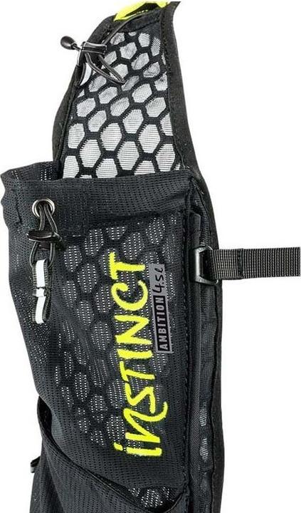 Produktbild True Instinct rucksack ambition (4.50 l)