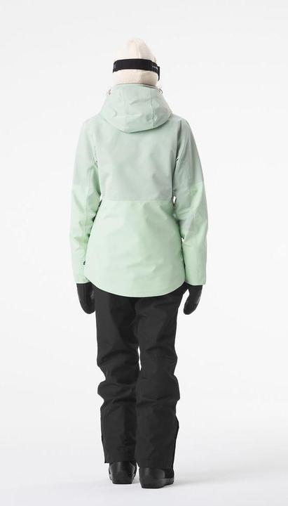 Image du produit Picture Veste Sygna (XS)