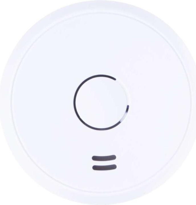 Image du produit Emos Détecteur de fumée GS536-H01