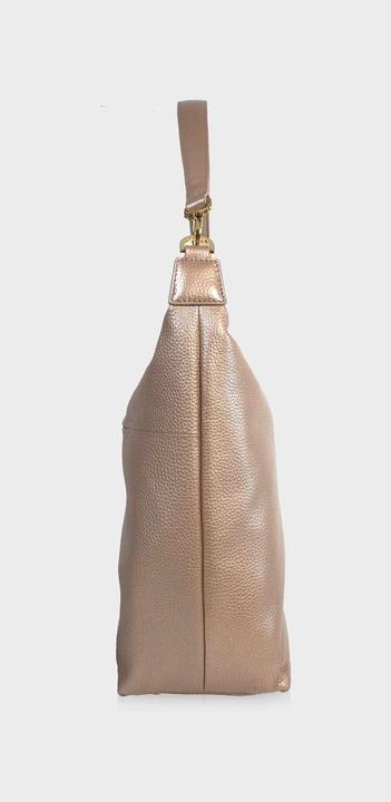 Produktbild Braun Büffel Alessia
