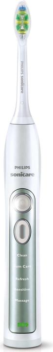 Produktbild Philips Sonicare Sonicare FlexCare+ (Schallzahnbürste)