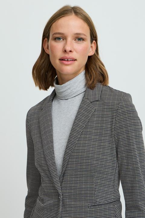 Image du produit B.young BYROWAN BLAZER 20815719 (46)