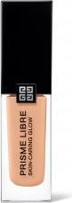 Image du produit Givenchy Fond de teint Prisme Libre Skin-Caring Glow 2-C180