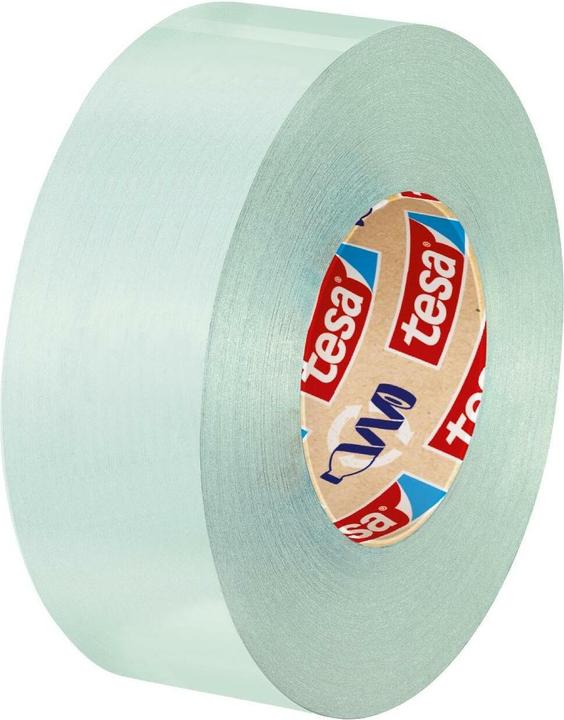 Immagine prodotto tesa Ruban adhésif Film eco & crystal ecoLogo (19 mm)