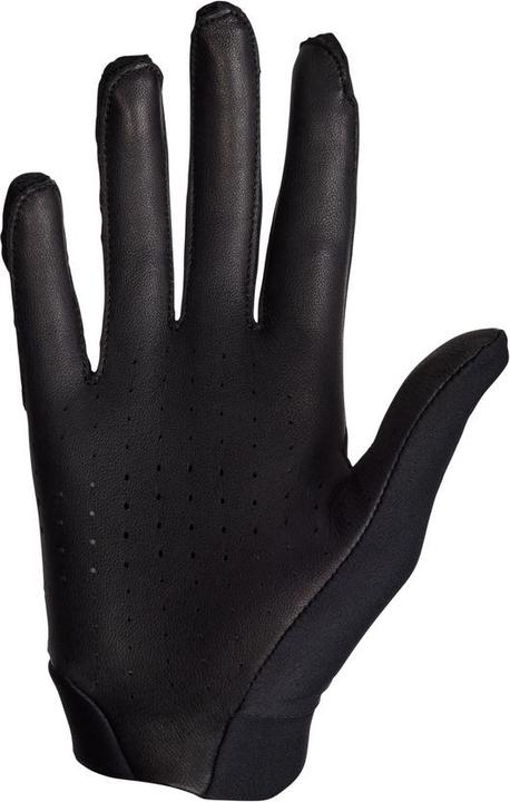 Produktbild Fox GLOVES 24 FLEXAIR 50 YR BLK (S)