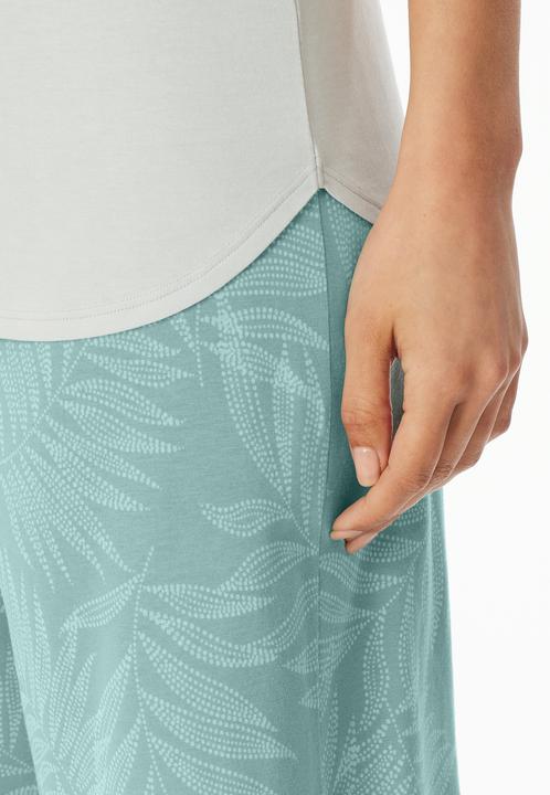 Image du produit Schiesser Pyjama Comfort Nightwear (50)