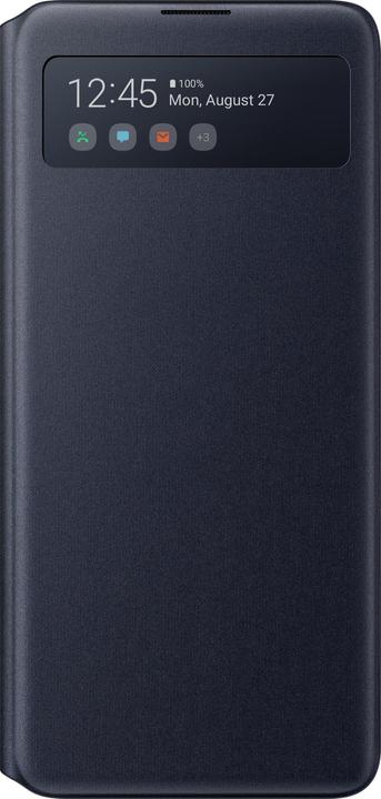 Image du produit Samsung S-View Cover (Samsung Galaxy Note 10 Lite)
