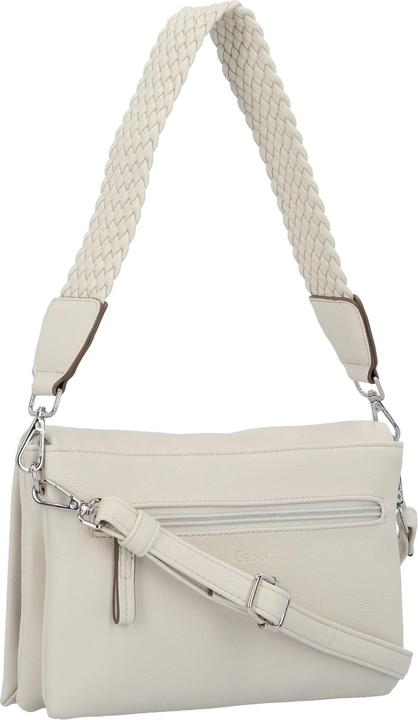 Immagine prodotto Gabor Borsa a tracolla Veri 24,5 cm