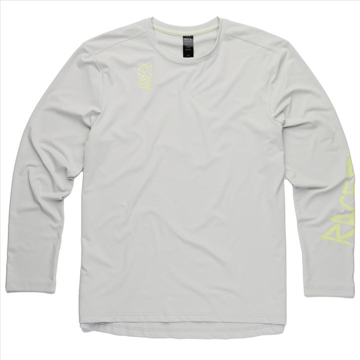 Produktbild Race Face Commit LS Tech Top (S)