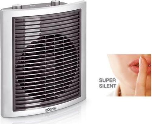 Image du produit Koenig Como (2000 W)