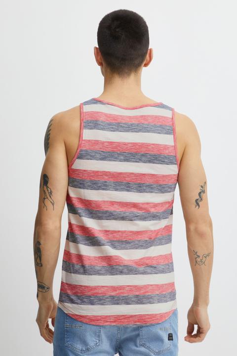 Image du produit Solid Whicco - Tank Top - Homme (L)