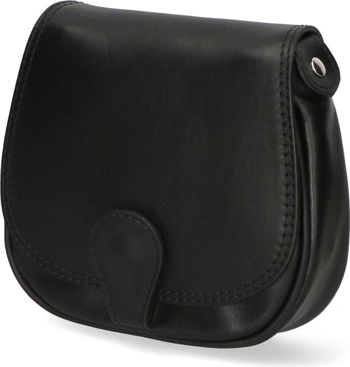 Image du produit Gave Lux Sac à bandoulière