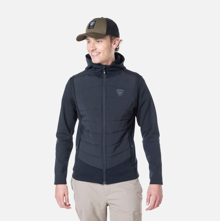 Image du produit Rossignol Classique Hybrid Clim (S)