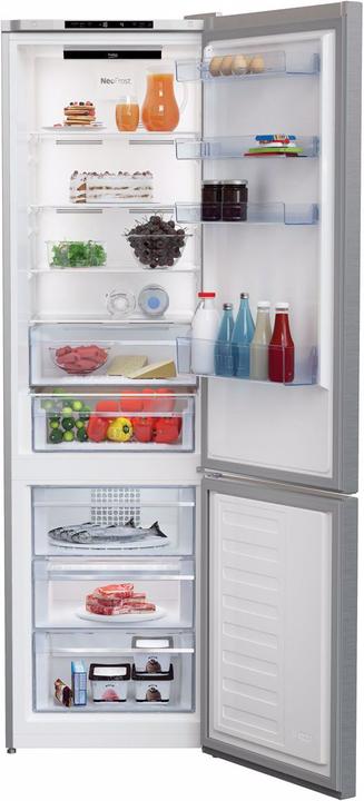 Image du produit Beko KG366I40XBCHN (324 l)