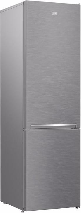 Image du produit Beko KG366I40XBCHN (324 l)