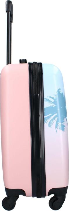 Actual product image Vadobag Stitch Ohana Forever (31.88 l)