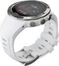 Actual product image Suunto 5 (46 mm)
