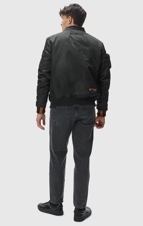 Actual product image Stone Harbour Berkoo (3XL)
