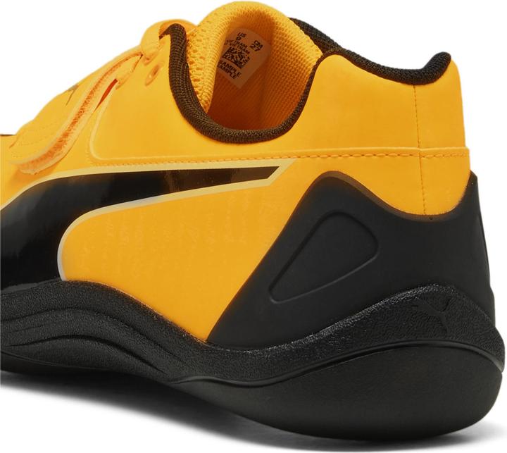 Immagine prodotto Puma evoSPEED Lancio 10,5 (41)