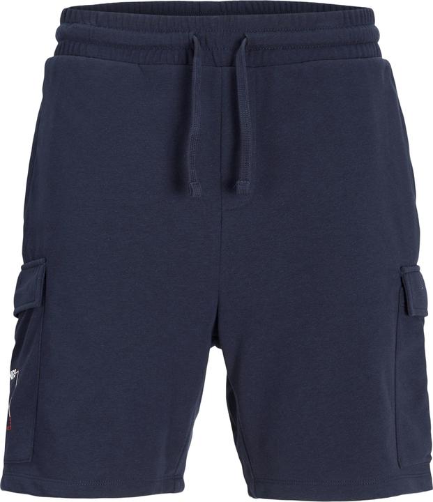 Jack & Jones Plus Size Relaxed Fit Relaxed Fit Shorts Relaxed Fit Shorts