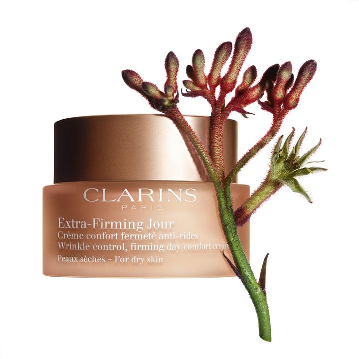 Immagine prodotto Clarins Extra rassodante Jour Peau Seche re 22 (50 ml)