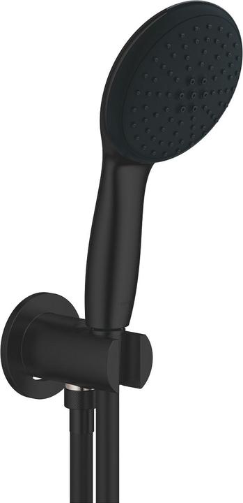Image du produit Grohe 264062433