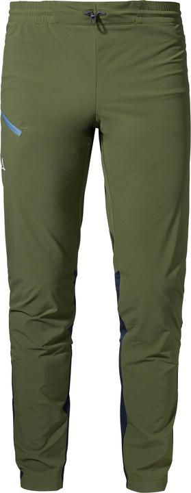 Produktbild Schöffel Pants Hestad Light (54)