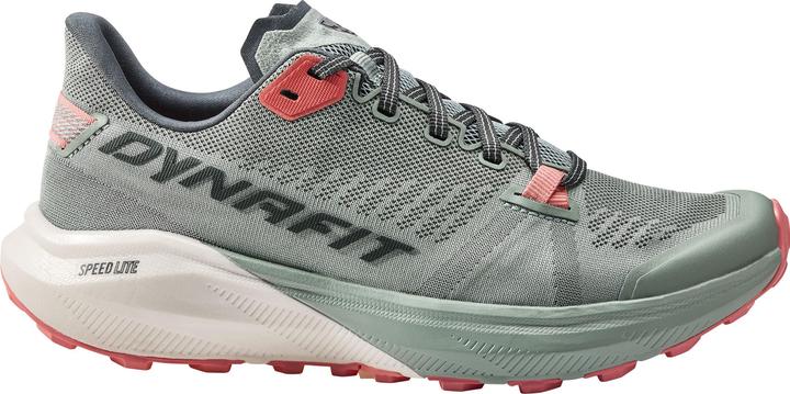 Image du produit Dynafit Women's Trail (38.5)
