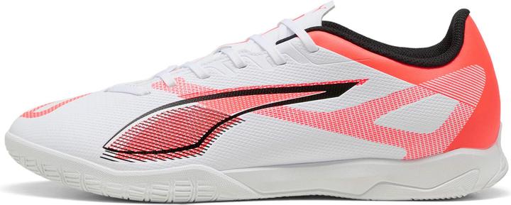 Immagine prodotto Puma Ultra 5 Gioca (44)