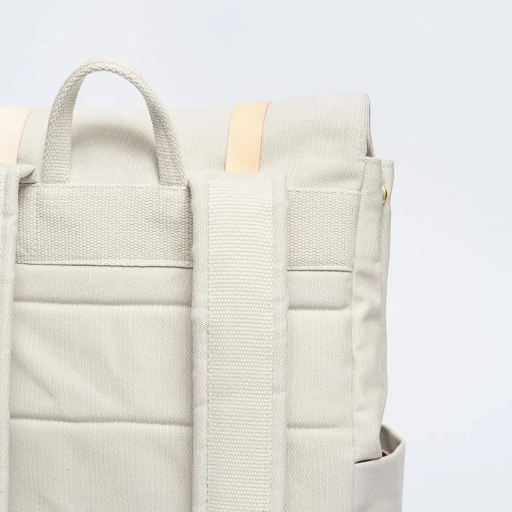 Immagine prodotto Souleway Zaino Premium (17 l)